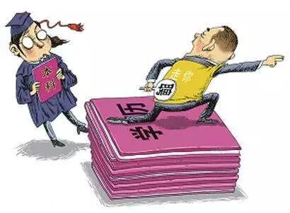 成人高考毕业论文怎么写？建议收藏这份超详细干货！