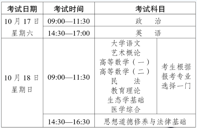 1791635627255325.png image.png