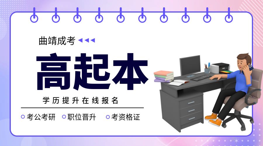 2024年曲靖成考高起点《物理》公式及规律专题汇总