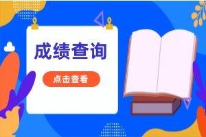 2024年云南省成人高考成绩查询步骤和注意事项