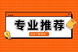 云南成考函授本科比较实用的专业有？