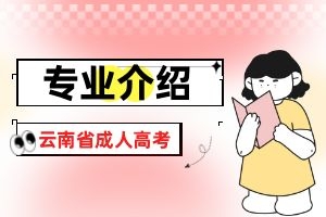 2024年云南省成人高考高起本&mdash;&mdash;经济学专业介绍