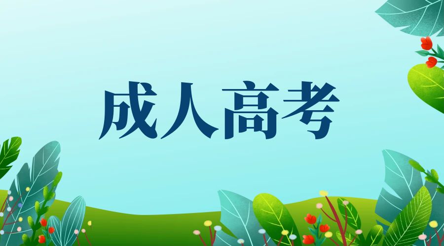 2025年云南成考语文复习的&ldquo;云南风格&rdquo;：温故知新