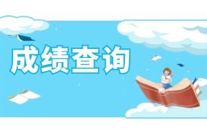 2024年各省成人高考分数查询系统入口及网址汇总