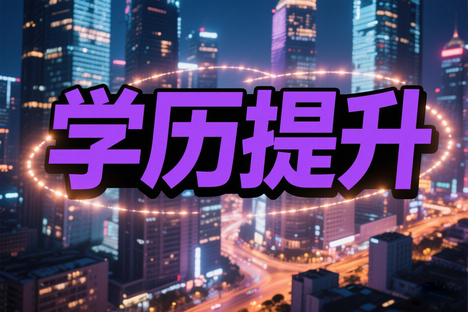 哪些人参加成人高考可以申请免试？