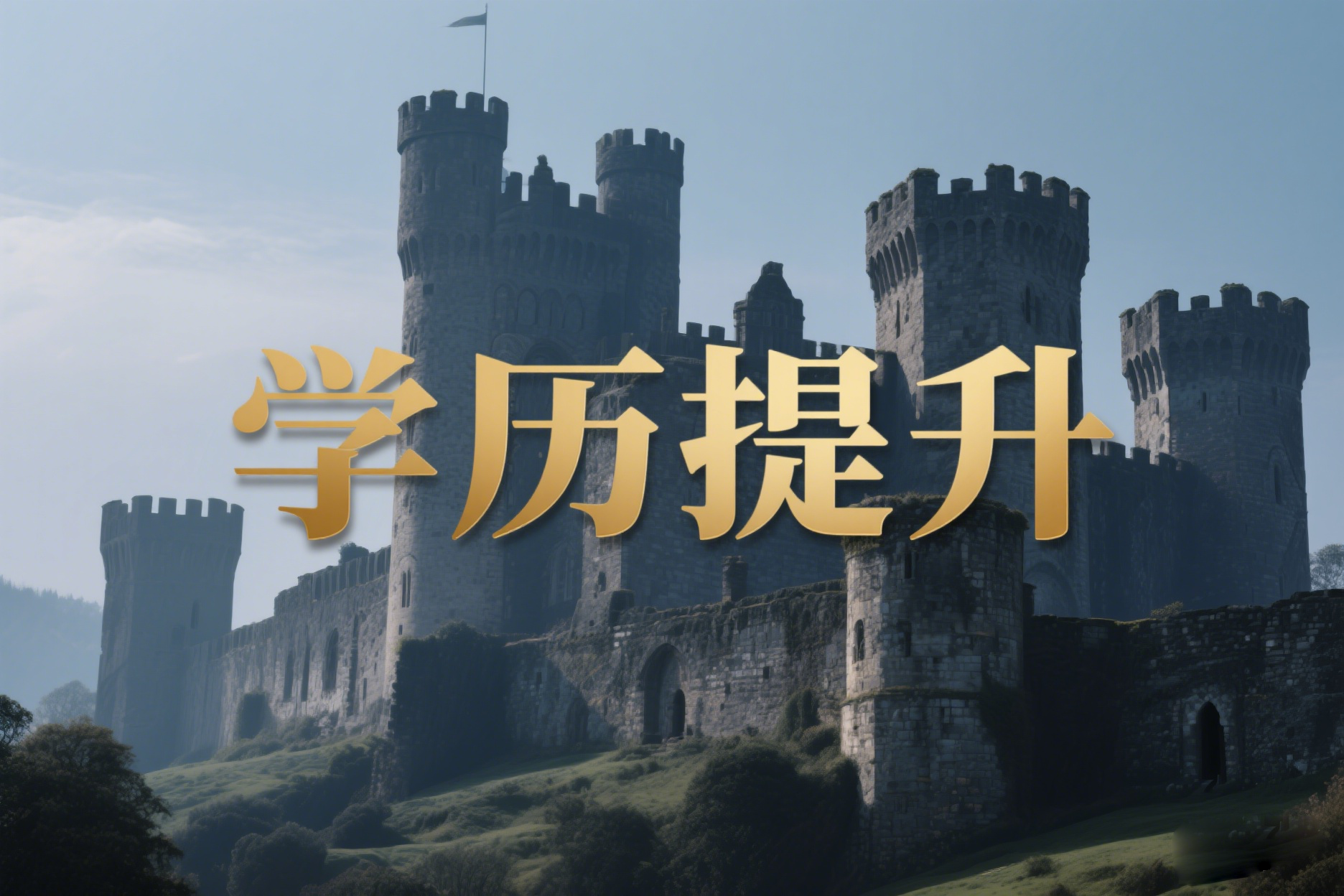 成人高考什么专业好就业