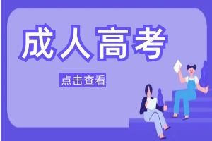 云南省成人高考获得的学历可以考教师资格证吗