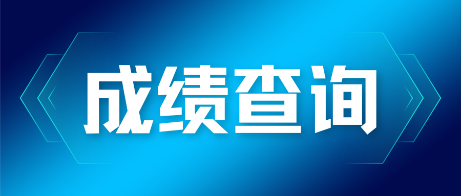 2025年云南省成人高考成绩查询时间：11月20日起