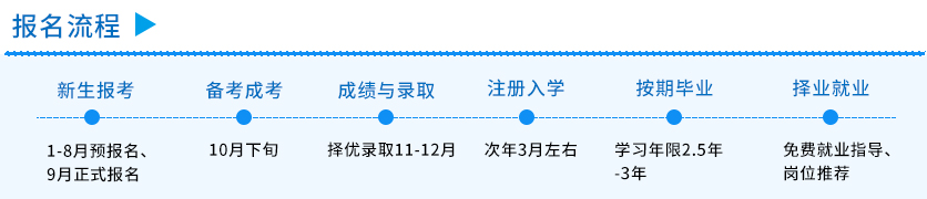 1708416592215435.jpg 6.jpg