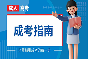 1712911633389842.png 未标题-9.png
