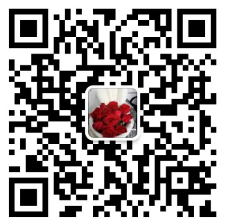 70442019.png 博信王敏老师,13769155722.png