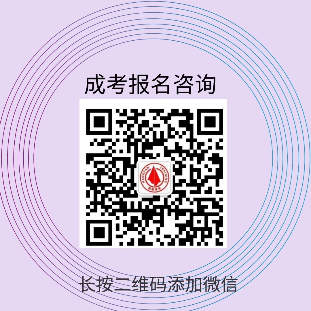 1720419922488368.jpg 1720419922488368.jpg