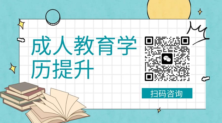图司机-20230617-36455909.jpg
