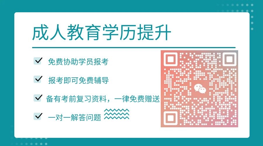 图司机-20230617-36455831.jpg