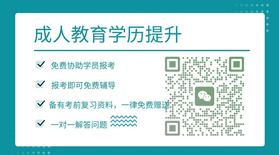 图司机-20230617-36455831.jpg