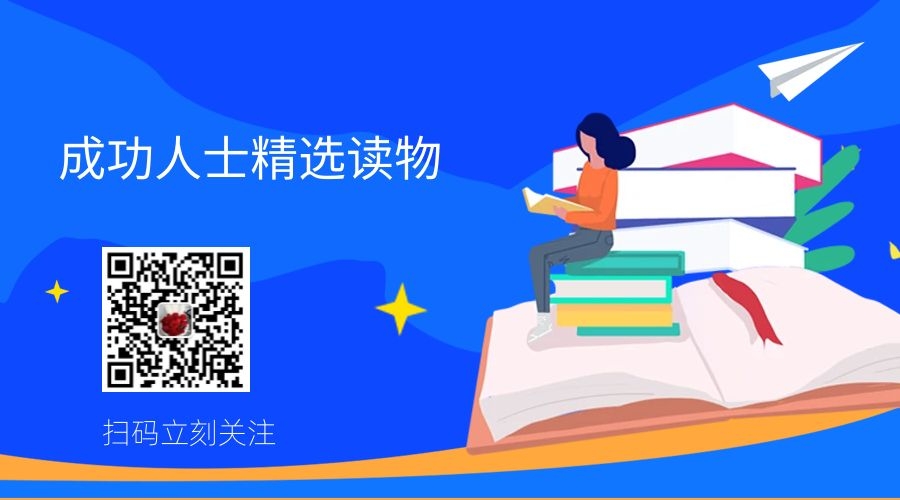 图司机-20230617-36455890.jpg