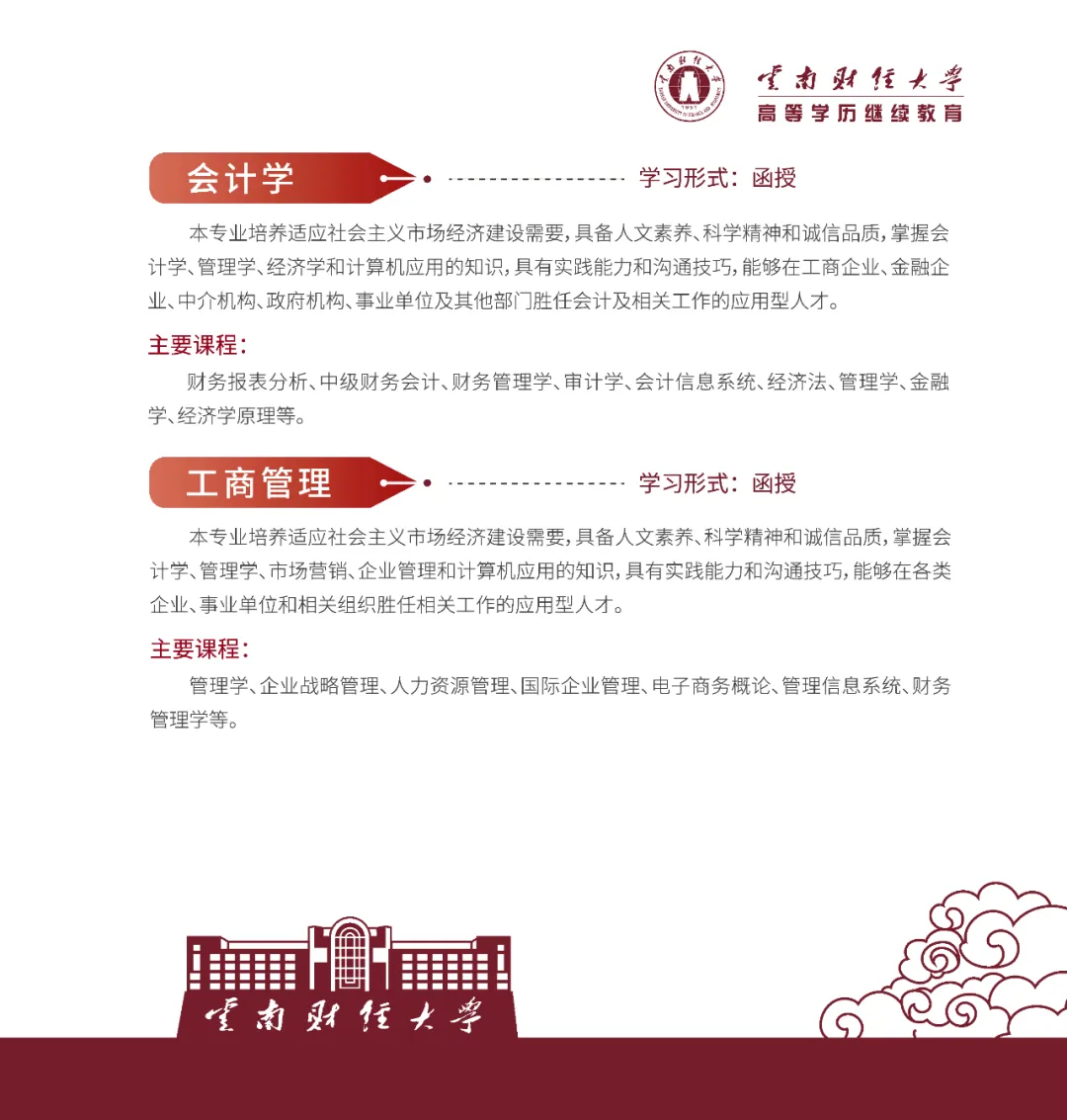 1721115035857908.png c12.png
