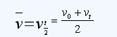 1721787752575168.png 2.png