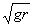 1721788080539714.png 3.png