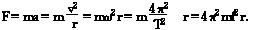 1721788069957629.png 2.png