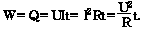 1721788195575567.png 11.png