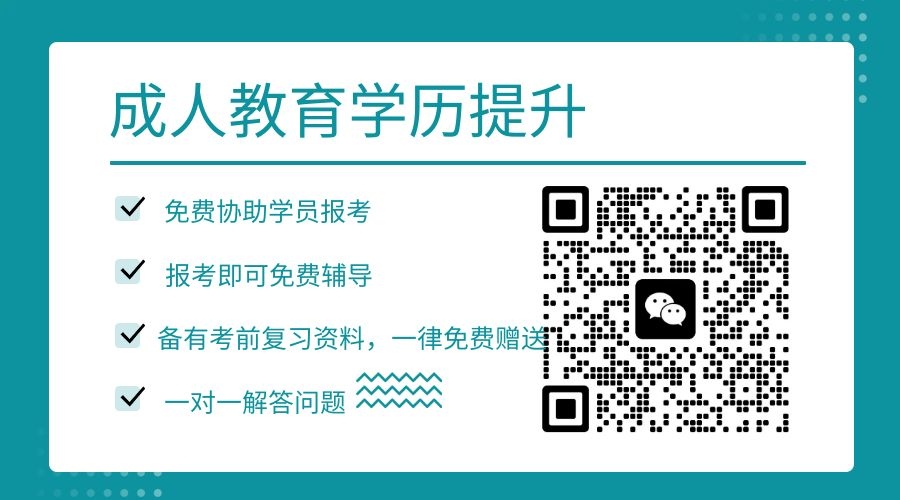 1722405690943287.jpg 图司机-20230617-36455831.jpg