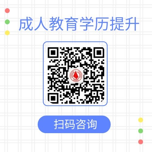 1723083571784297.jpg 图司机-20240801-40222323.jpg