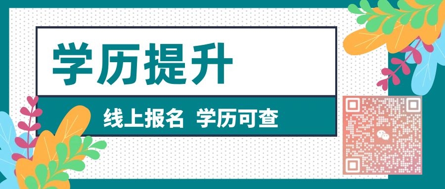 1724136839128927.jpg 图司机-20230617-36455990 (1).jpg