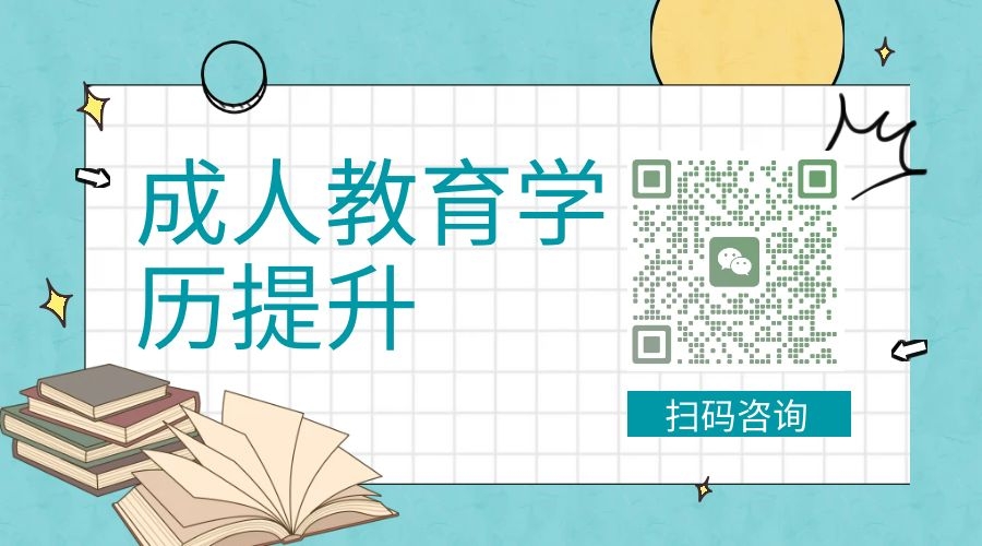 1724136925588627.jpg 图司机-20230617-36455909.jpg