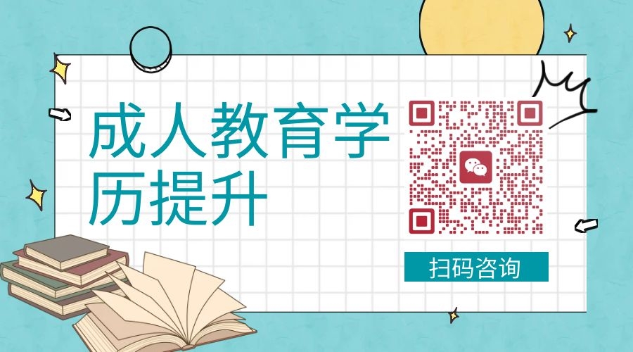 1724136970726495.jpg 图司机-20230617-36455909.jpg