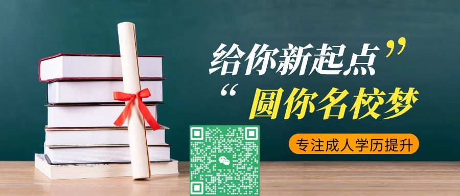 1724137056303733.jpg 图司机-20230617-36456076.jpg