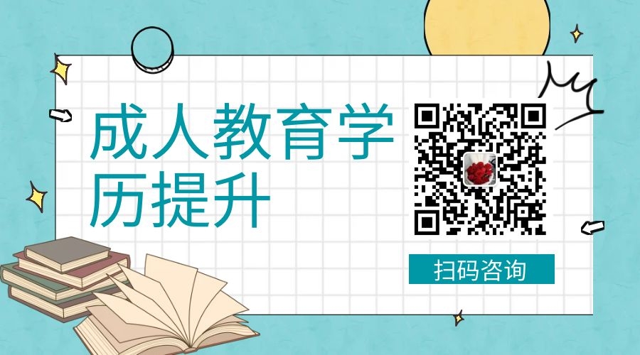 1724137109109007.jpg 图司机-20230617-36455909.jpg