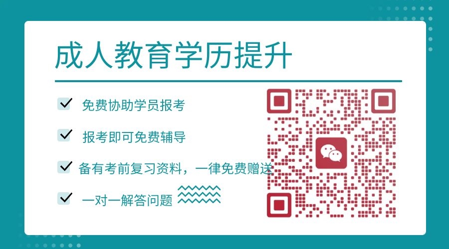 1724137151496244.jpg 图司机-20230617-36455831.jpg
