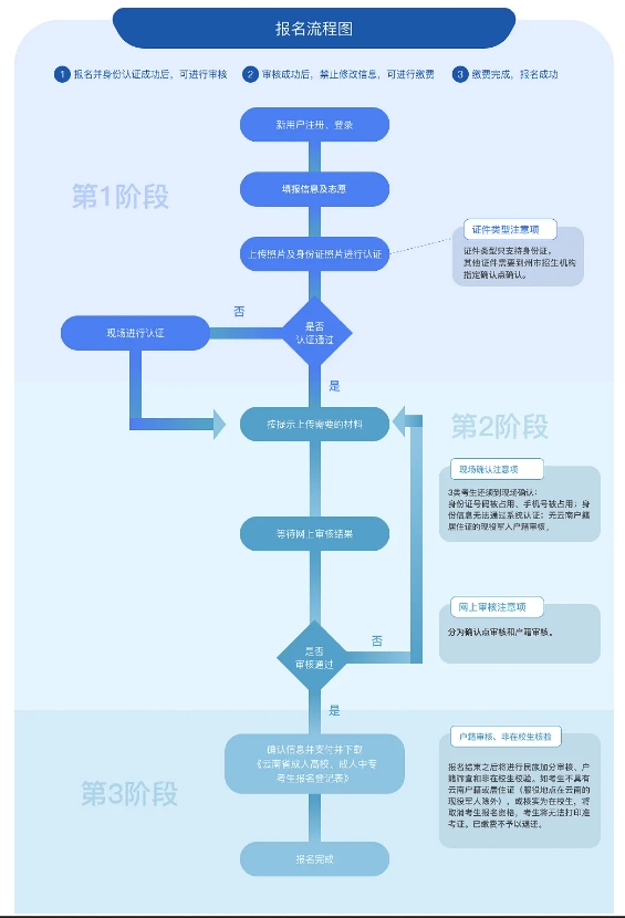 微信截图_20240910155431.png
