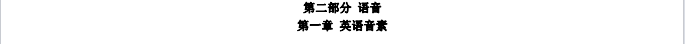 1727407859210459.png image.png