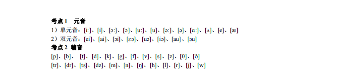 1727407878463576.png image.png