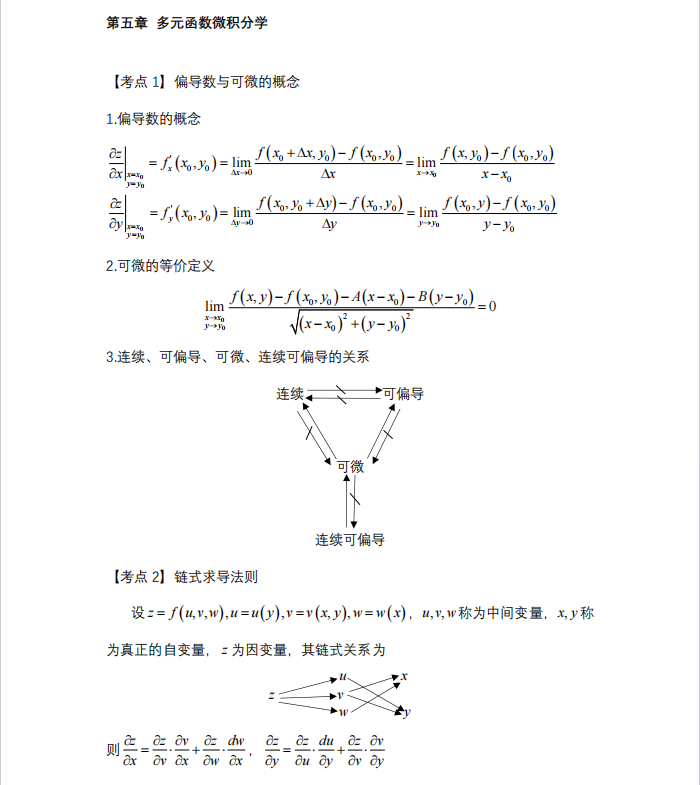 1727598883632886.png image.png