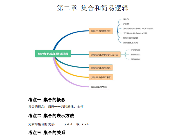 1728355978903530.png image.png
