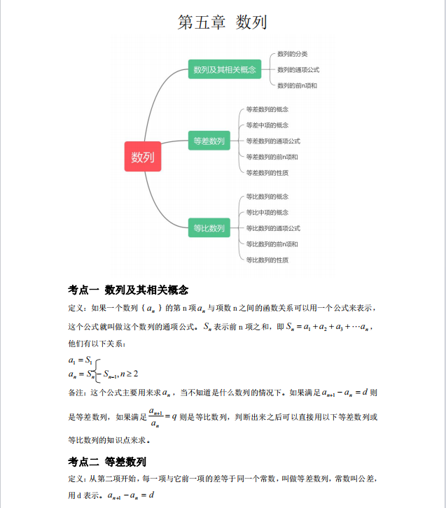 1728356780857622.png image.png