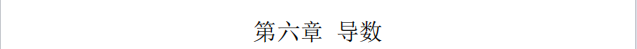 1728356894937225.png image.png