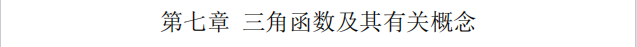 1728357003982149.png image.png