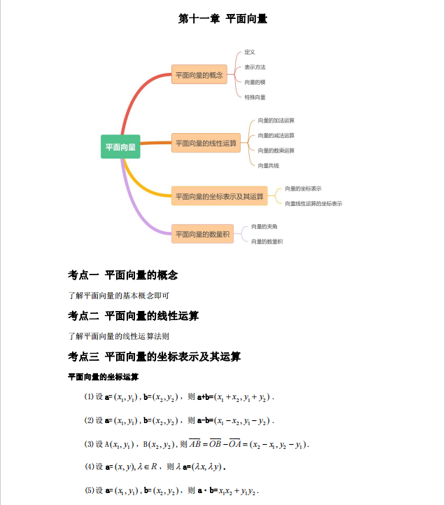 1728357389898956.png image.png