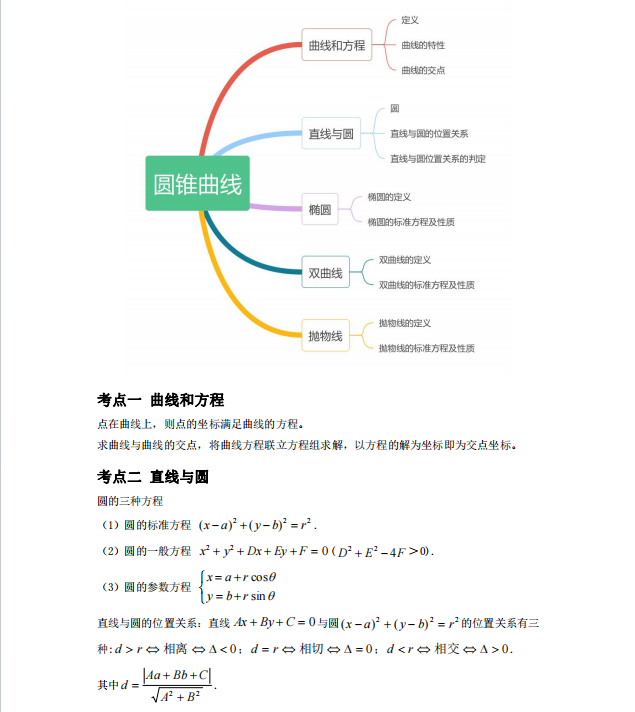 1728357688887428.png image.png