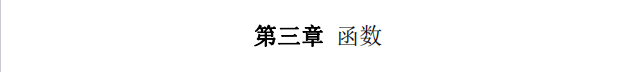 1728358746817499.png image.png