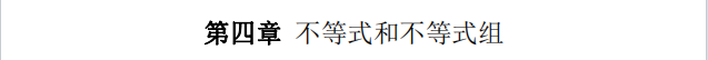 1728362983679959.png image.png
