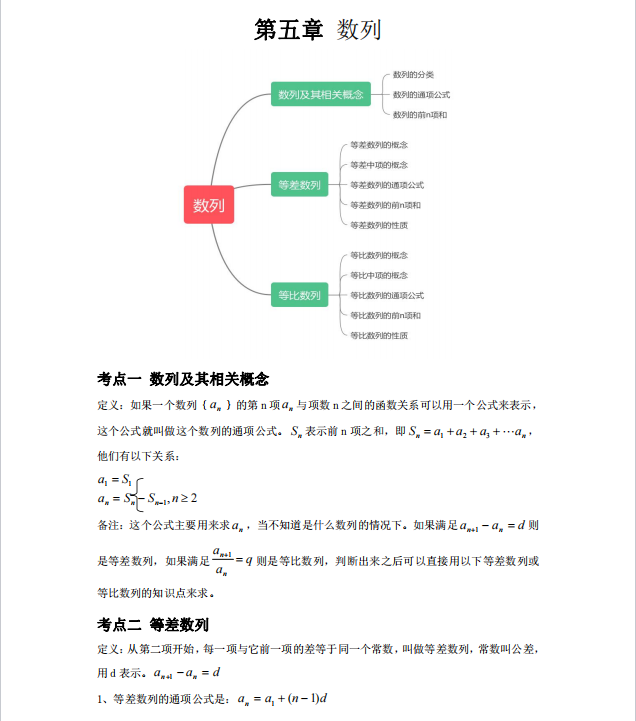 1728363164174477.png image.png