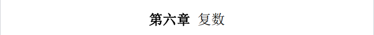1728436968881105.png image.png