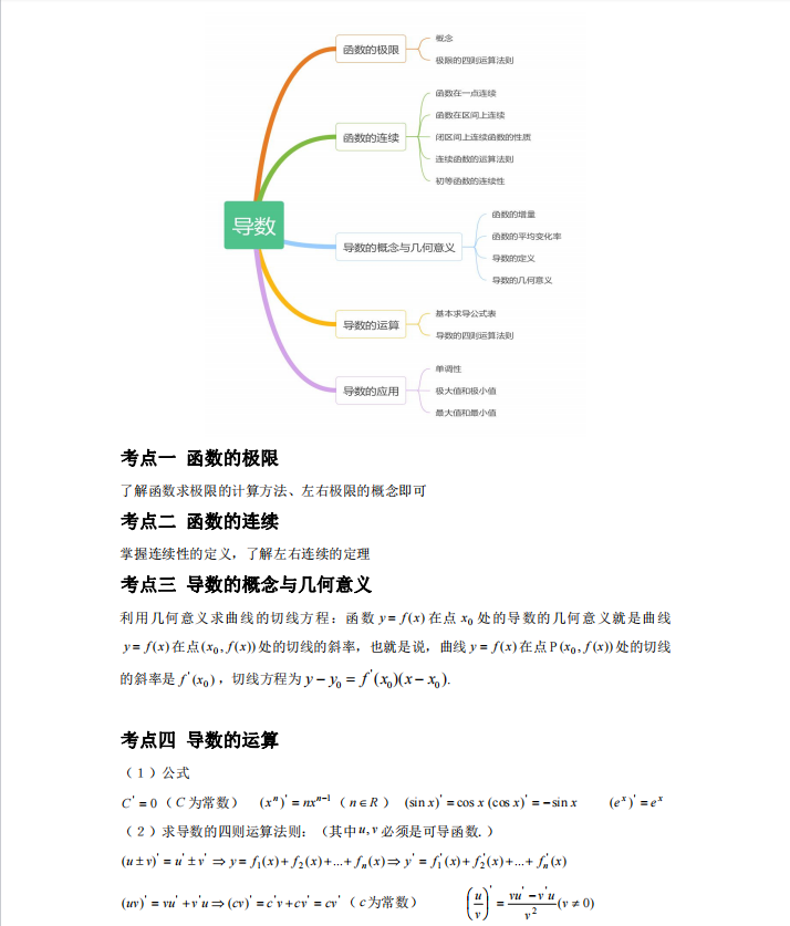 1728437104950685.png image.png