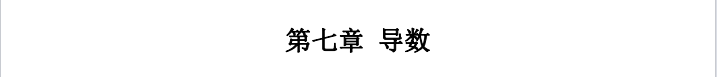 1728437126992217.png image.png
