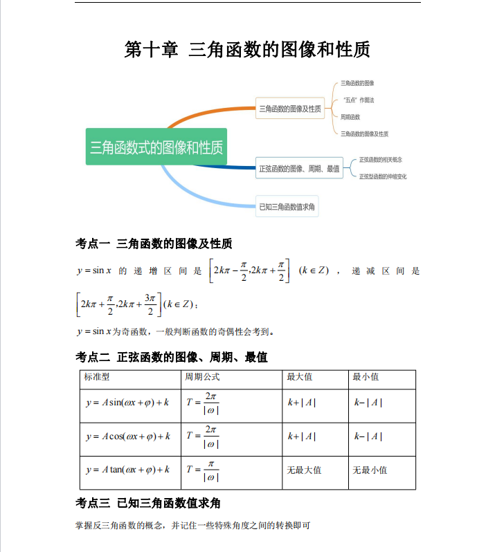 1728437550240963.png image.png